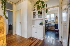 Honselersdijkstraat 14 - 4_14.jpg